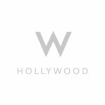 W-Hotel-Hollywood-Logo
