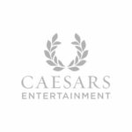 1200px-Caesars_Entertainment_logo.svg